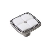 Ручка RC 112 BAZ 4\W (70)