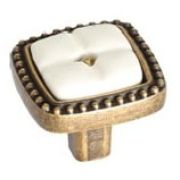 Ручка RC112MAB 4\Bg