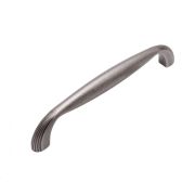 Ручка RS198BAZ 4\128 MAGICA