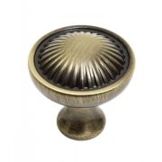 Ручка RC118BAB 4 MAGICA