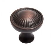 Ручка RC118BAC 4 MAGICA