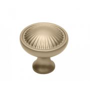 Ручка RC118GC 4 MAGICA