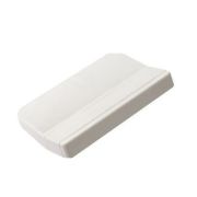 Ручка балконная Элементис