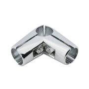 Соединение угловое R-43\Uho 04