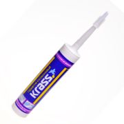 Герметик 0,3л Красс