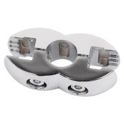 Крепёж двухсторонний FG-0539