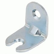 Стяжка угловая 2.16.Д