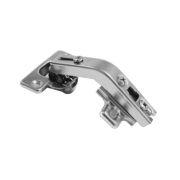 Петля карусельная