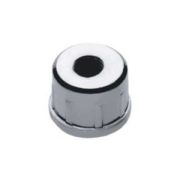 Втулка с резьбой R12М