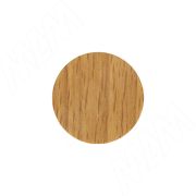 заглушка самоклеющаяся,бук