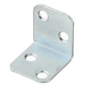 Уголок мебельный МК 32*32