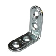 Уголок мебельный МК 42*42