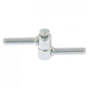 Петля ввёртная ПВв2