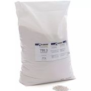 Клейберит клей-расплав СК 788 4, 25кг