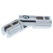 Муфта петлевая R-41