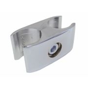 Держатель паралельный R-46\110\Uno16