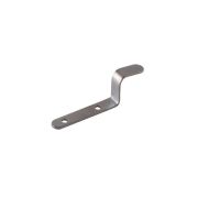 Кронштейн мет длин Баусет МС-СТАН