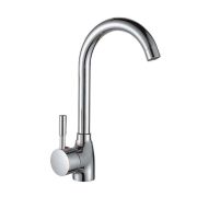 Смеситель WE (WE24002)