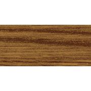 Кант П-обр Дуб рустикальный