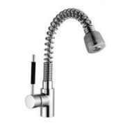 Смеситель (835)