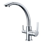 Смеситель TL (TL09706)