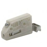 Подвеска регулируемая  (50кг), правая R