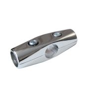 Соединение  для 3 труб UNO 3,  вакуум