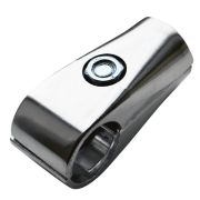 ALBA Z-016 соединение Т-образное R-42 M, вакуум