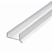 Цоколь кухонный 3м