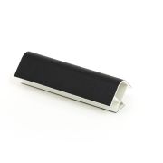 Угловое соединение 135град Венге