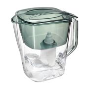 Фильтр «Барьер-Гранд» 4л малахит