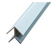 Планка угловая «Ёлочка» 4мм Д-600мм