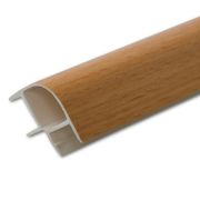 угол цоколя 90 гр