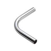 Дуга Д25-труба «Г»-образная 200*200мм, JOK26