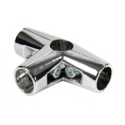 Крепёж с 5-ю направлениями, U07