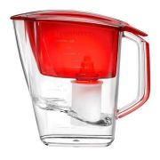 Фильтр «Барьер-Гранд» 4л гранат