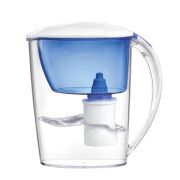 Фильтр «Барьер-Экстра» 2,5л индиго