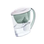 Фильтр «Барьер-Экстра» 2,5л малахит