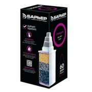 Сменная кассета «Барьер-4» Стандарт