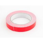 Клейкая лента для крепления зеркал 19мм*10м