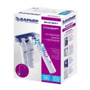 Фильтр «Барьер EXPERT Standart» (Эксперт Уно)