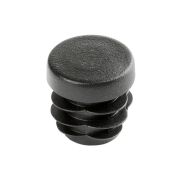 Заглушка для стула д=18