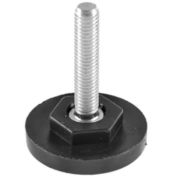 Опора винт М8*30