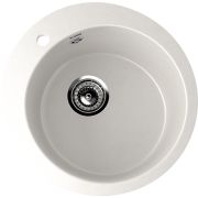 Мойка Ulgran U-405-341