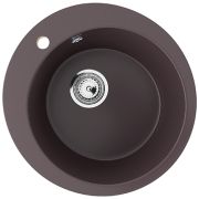 Мойка Ulgran U-405-345