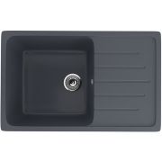 Мойка Ulgran U-400-343