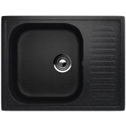 Мойка Ulgran U-202-308