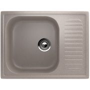 Мойка Ulgran U-202-302