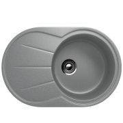 Мойка Ulgran U-503-309