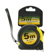 Рулетка «RemoColor» «Т2» 5м\25мм